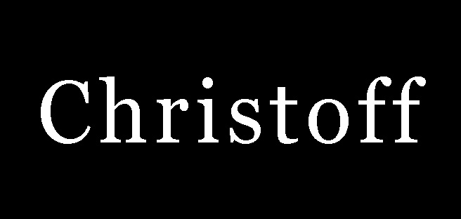 Christoff