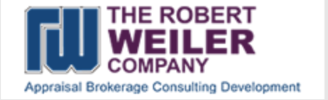The Robert Weiler Company