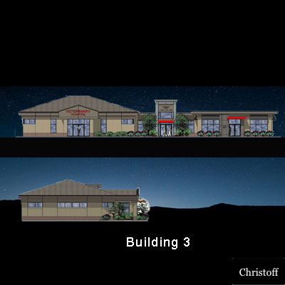 Building 3